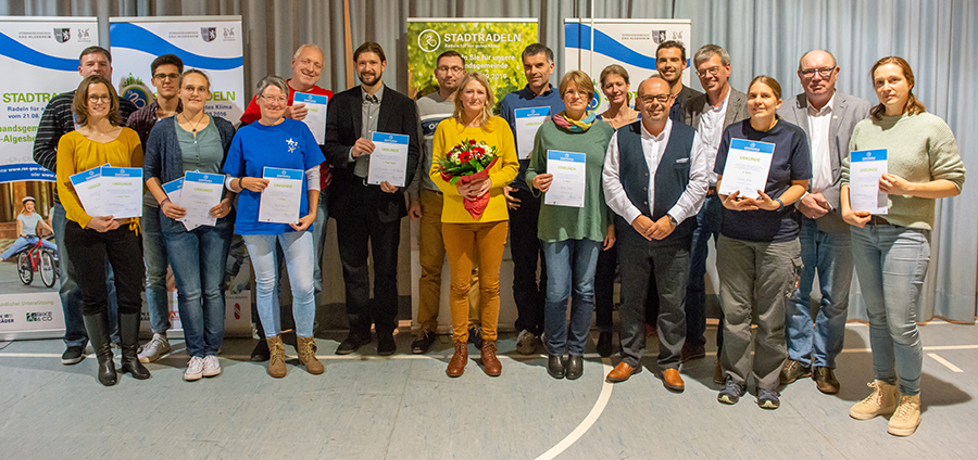 20191025211452neijeabend2019-2_48960910298_o