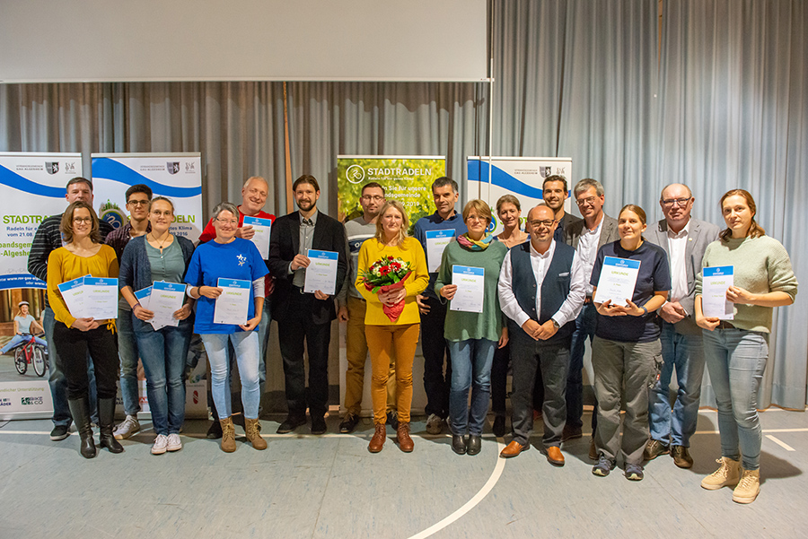 20191025211452neijeabend2019_48961457991_o