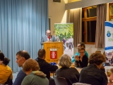 20191025203944neijeabend2019_48961661657_o