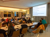 20191025212845neijeabend2019_48961486436_o