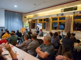 20191025210619neijeabend2019_48961654812_o