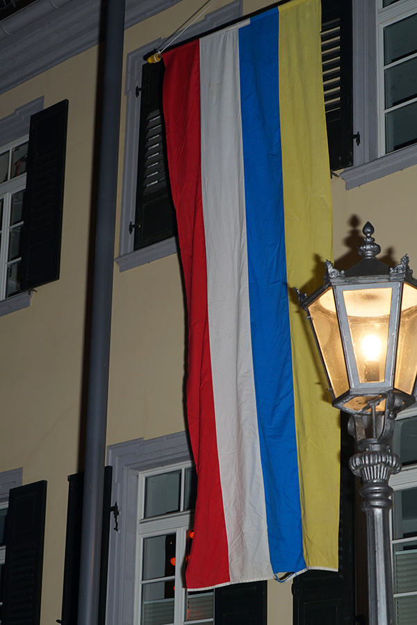 DSC05623
