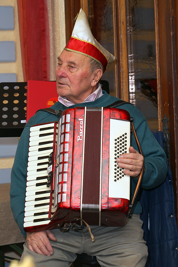 DSC05638
