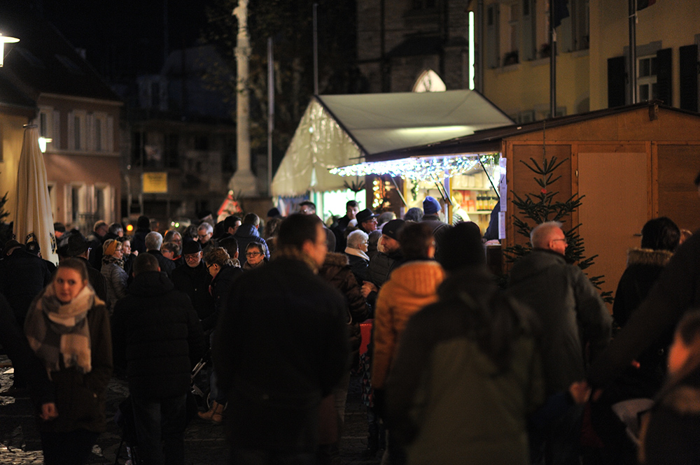 AJK_4934