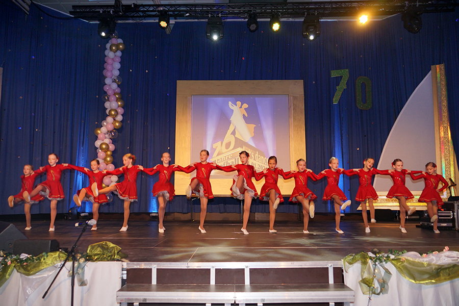 DSC06341