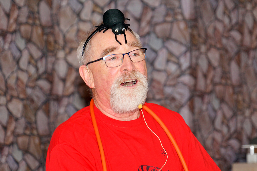DSC06645
