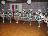 DSC06659