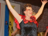 DSC06713