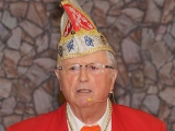 DSC06719