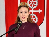 DSC06797
