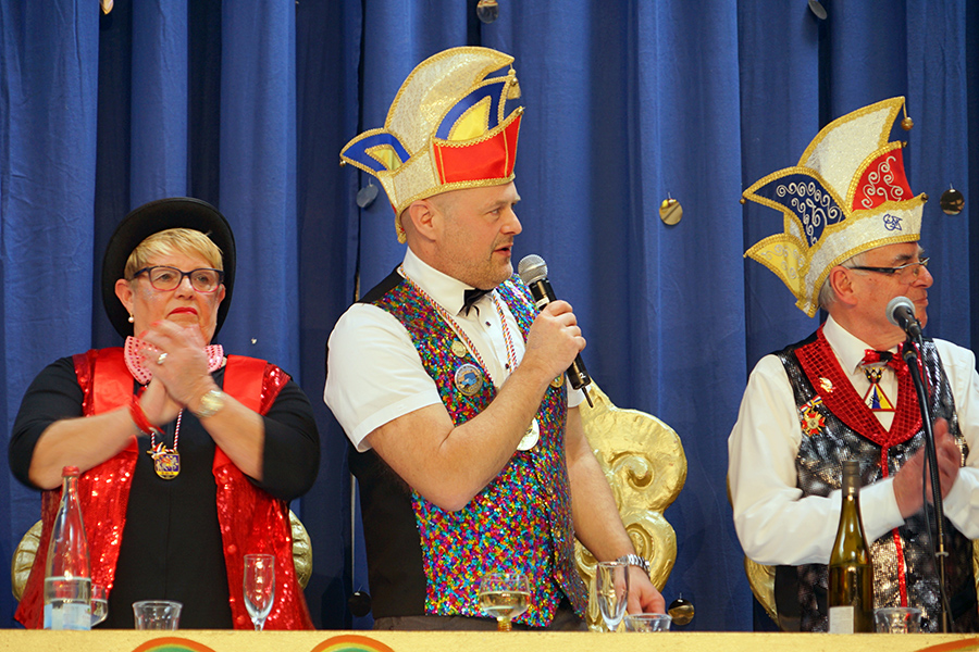 1_DSC06885