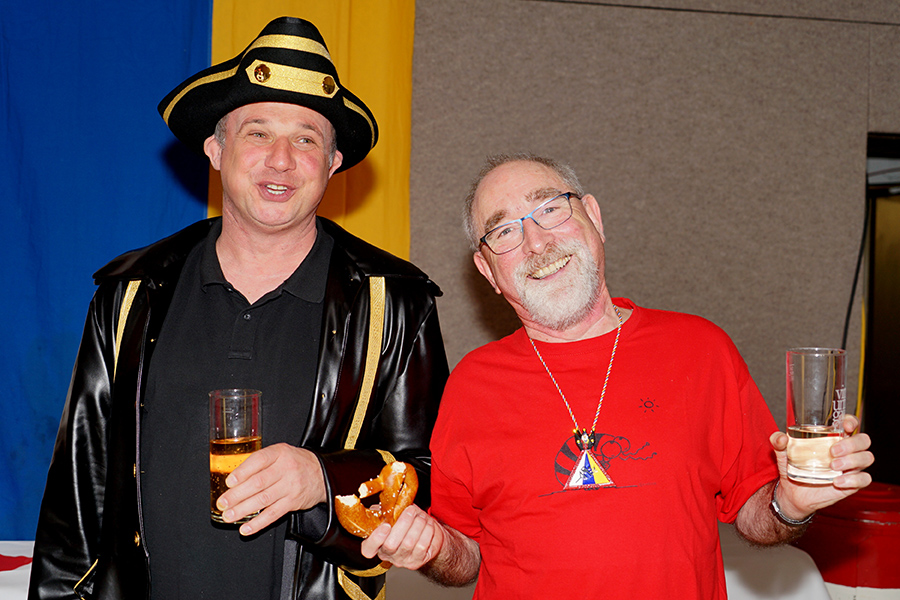 1_DSC06910