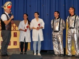 DSC06976