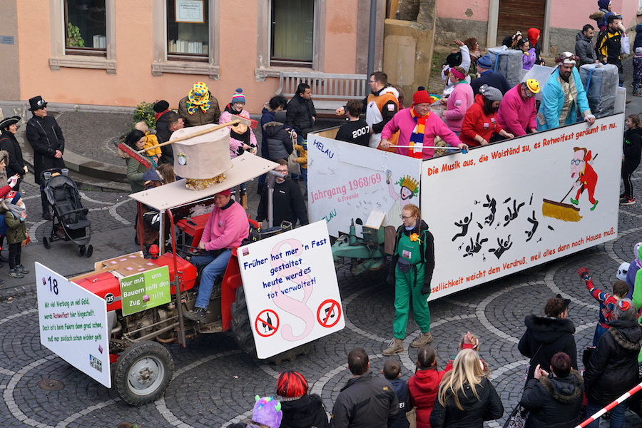 DSC07191
