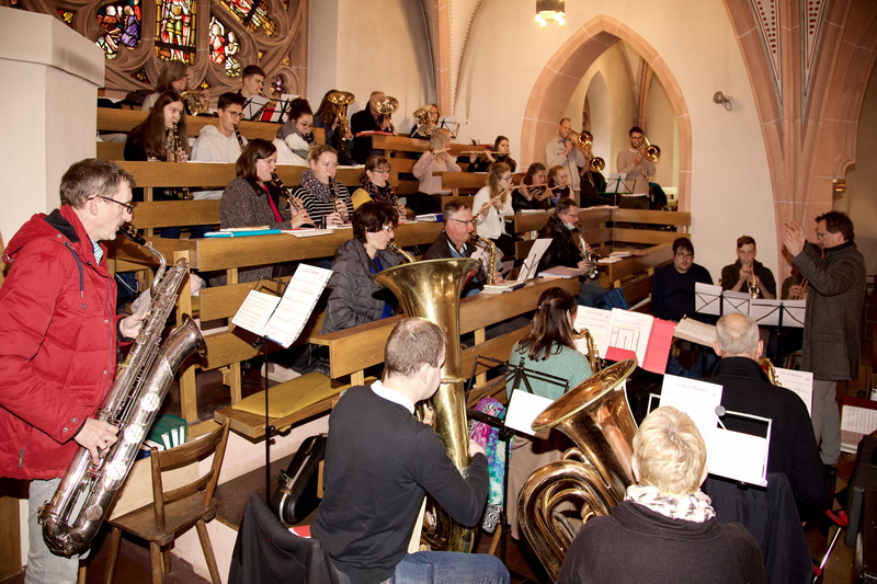 Verabschiedung-Pfr-H-Priesel_0103_2