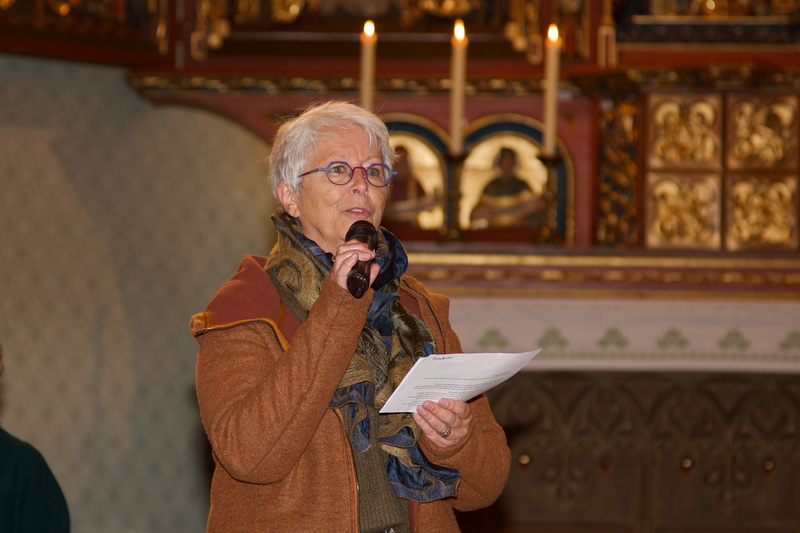 Verabschiedung-Pfr-H-Priesel_1002_2