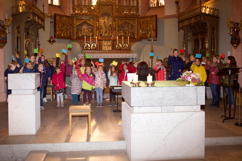 Verabschiedung-Pfr-H-Priesel_1020_2