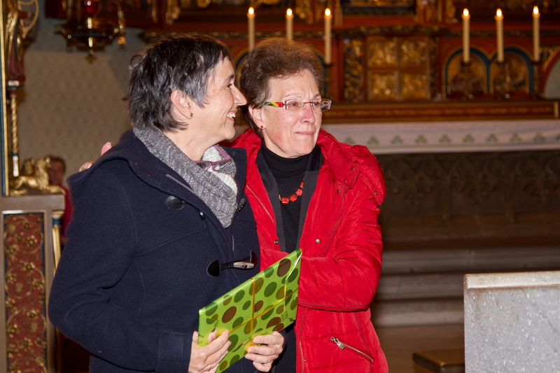 Verabschiedung-Pfr-H-Priesel_1029_2