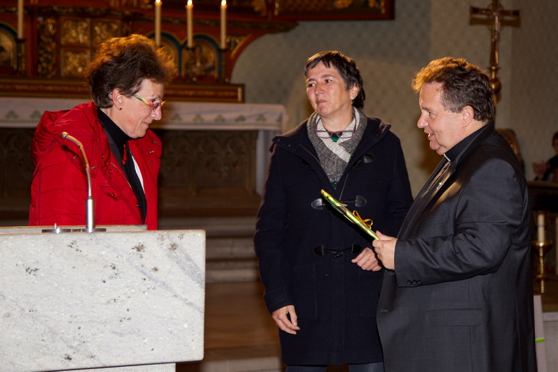 Verabschiedung-Pfr-H-Priesel_1030_2