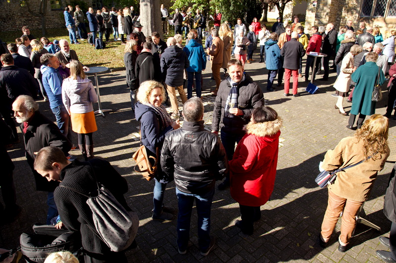 Verabschiedung-Pfr-H-Priesel_1052_2