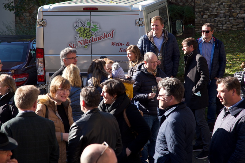 Verabschiedung-Pfr-H-Priesel_1053_2