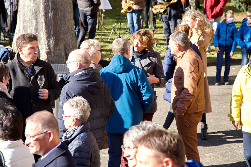 Verabschiedung-Pfr-H-Priesel_1057_2