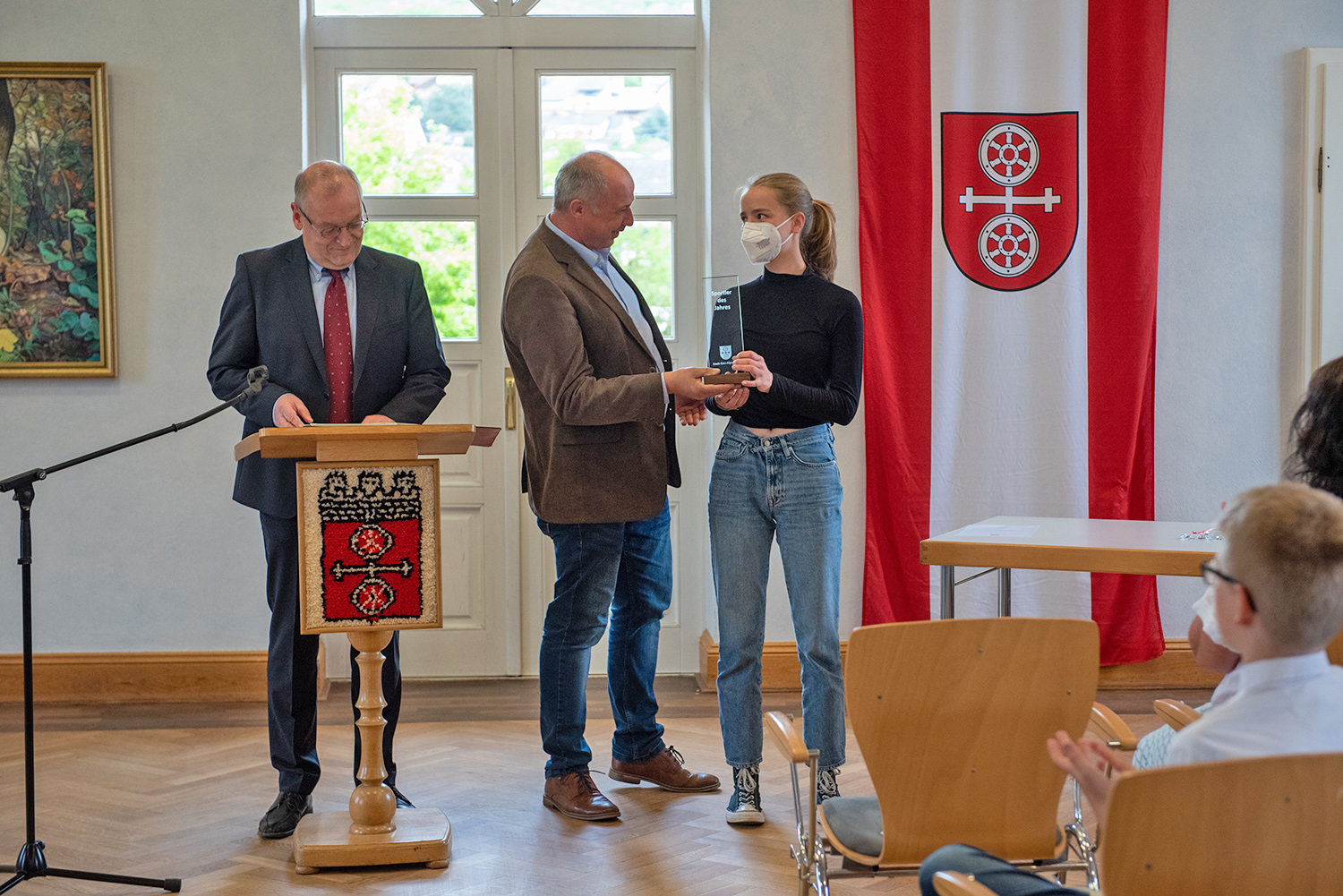 20220429183921sportlerehrung_52041213275_o
