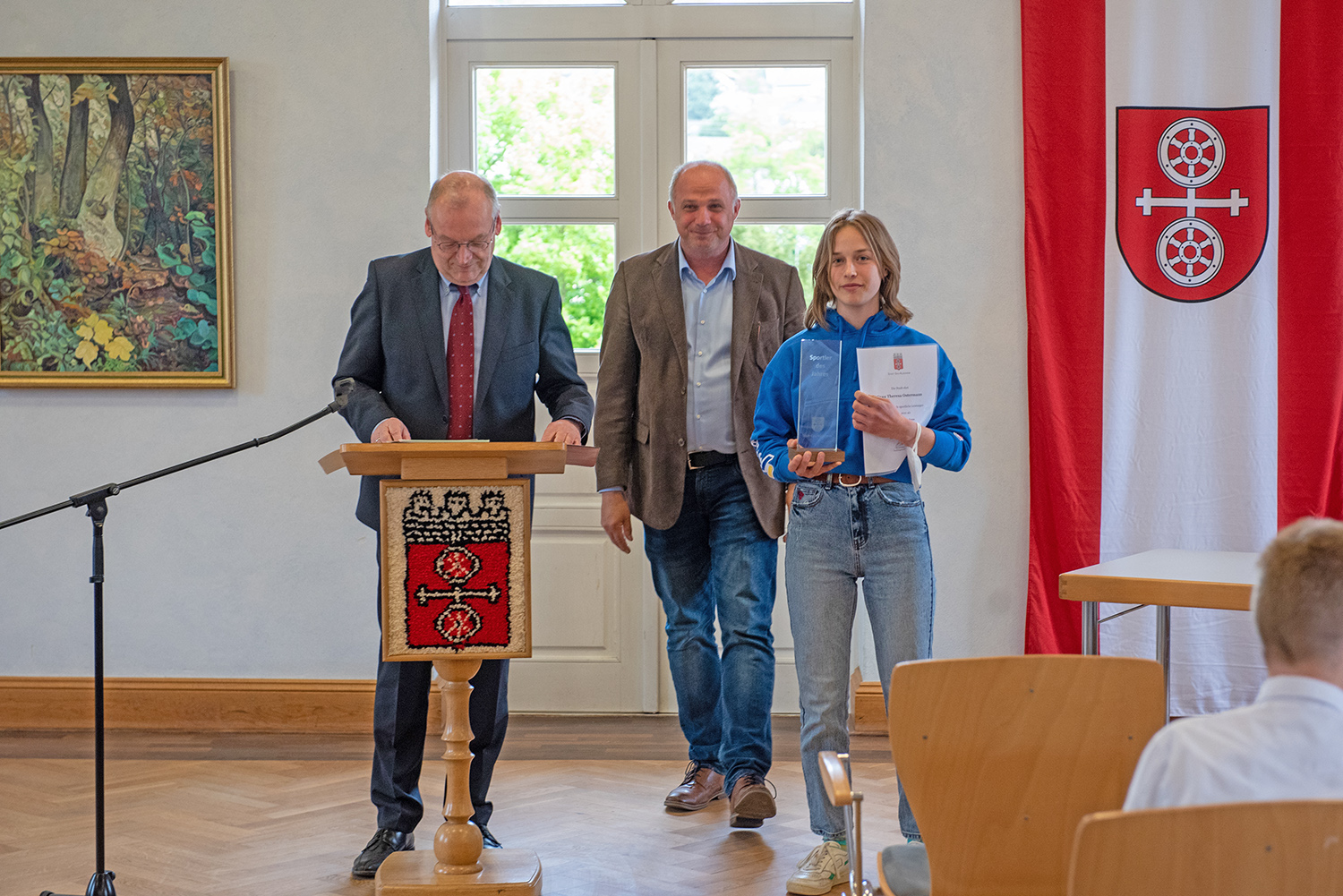 20220429184210sportlerehrung_52040700601_o