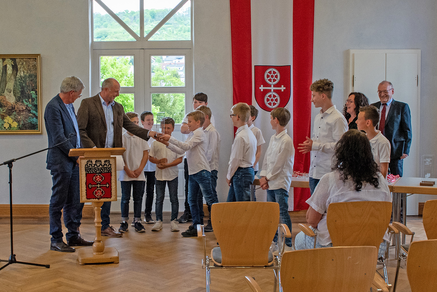 20220429185635sportlerehrung_52040751473_o