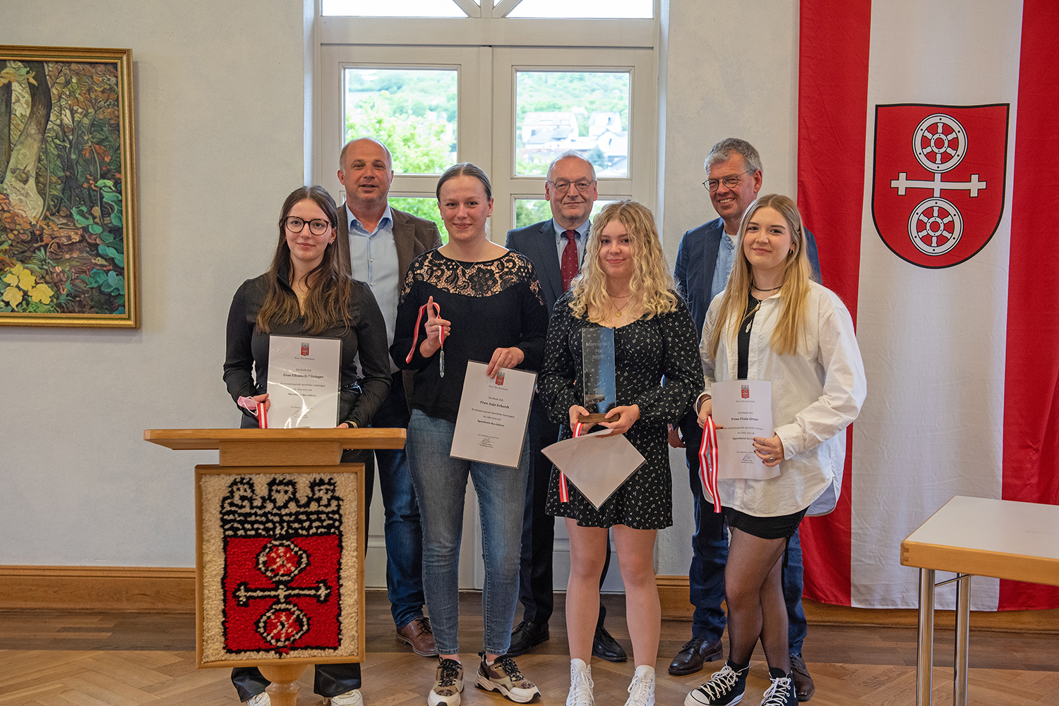 20220429193131sportlerehrung_52040959614_o