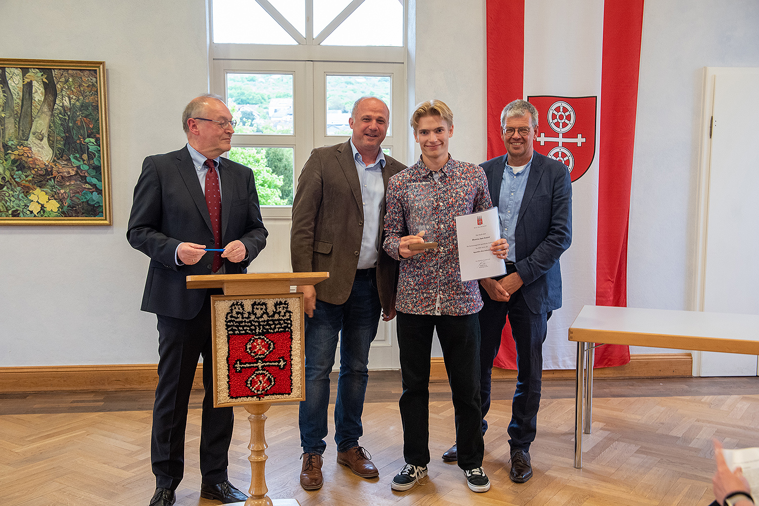 20220429193554sportlerehrung_52040756758_o