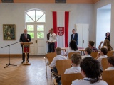 20220429184527sportlerehrung_52041222185_o