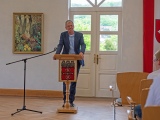 20220429185210sportlerehrung_52039670597_o