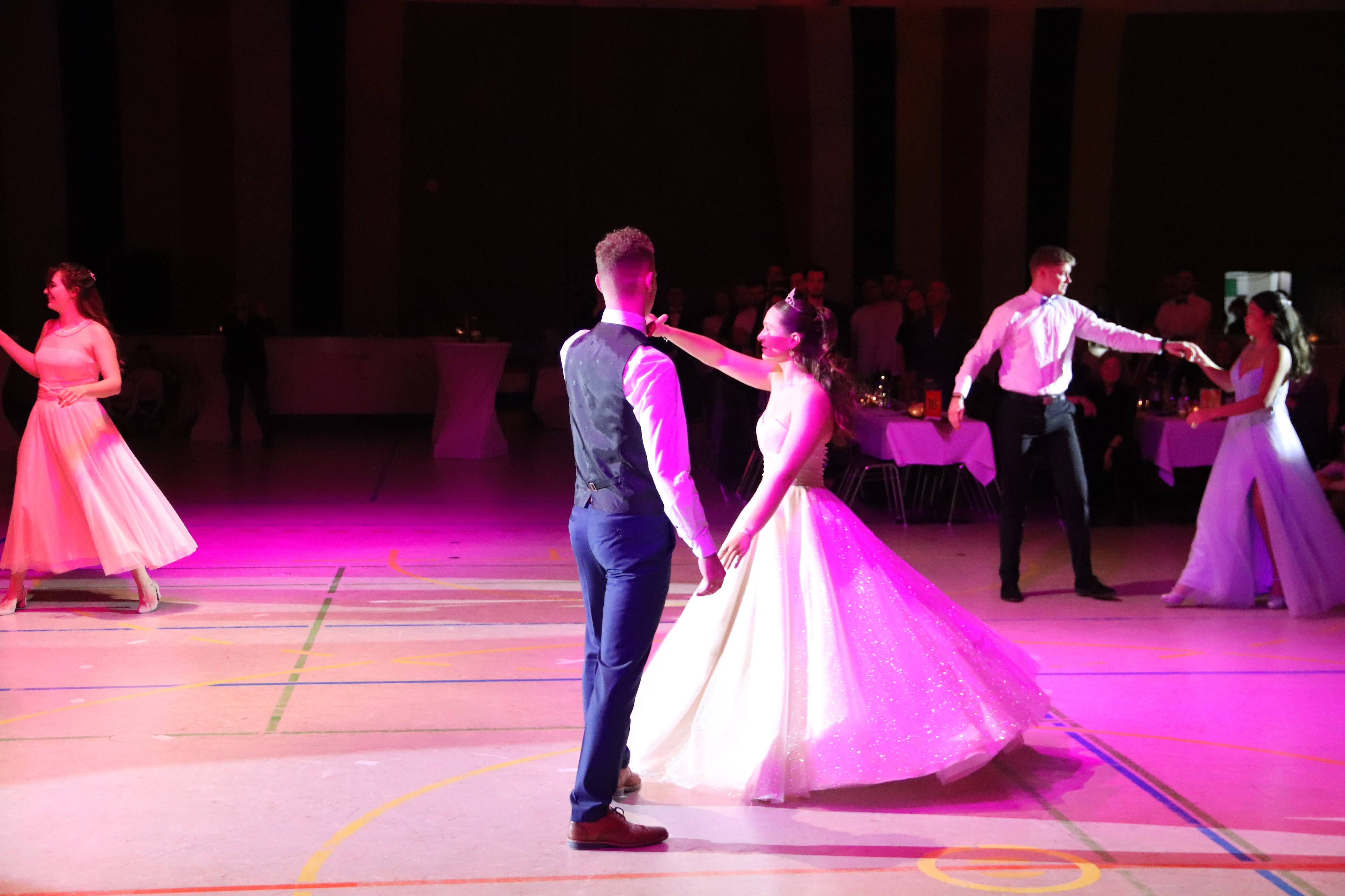 IMG_8728