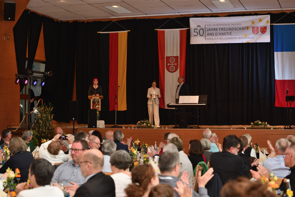 AJK_0118