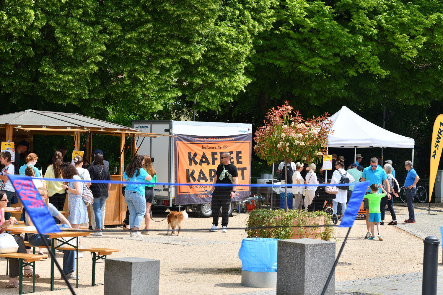 AJK_0770
