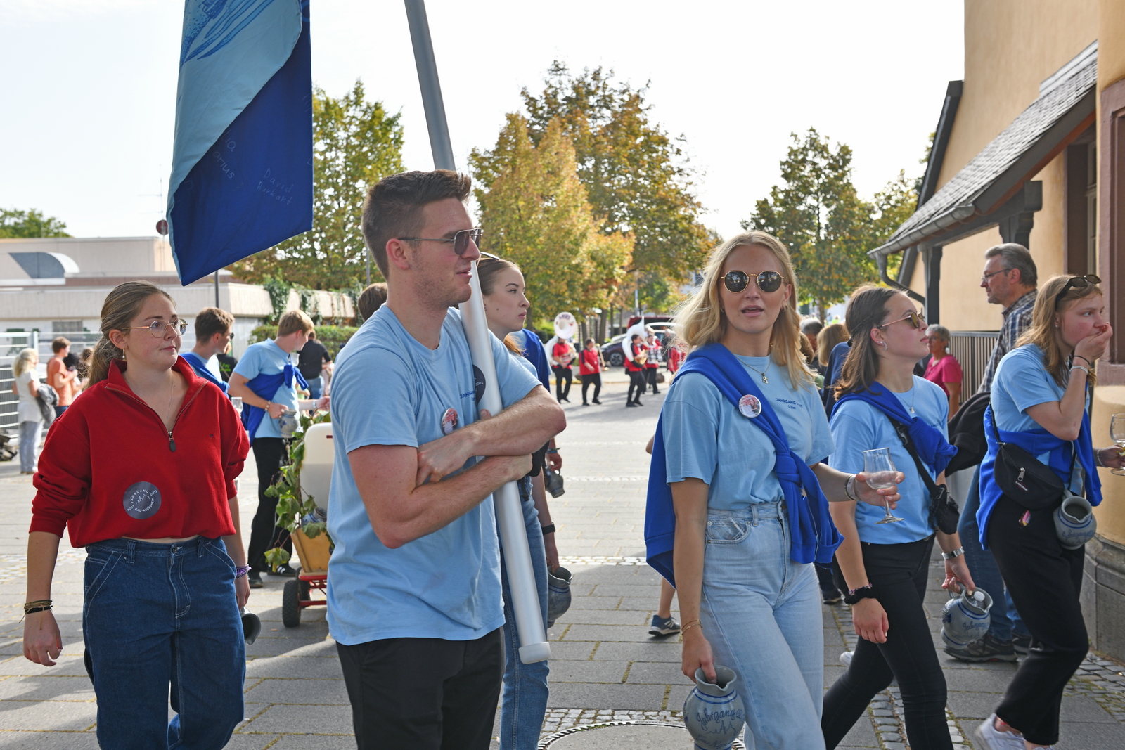 AJK_4037