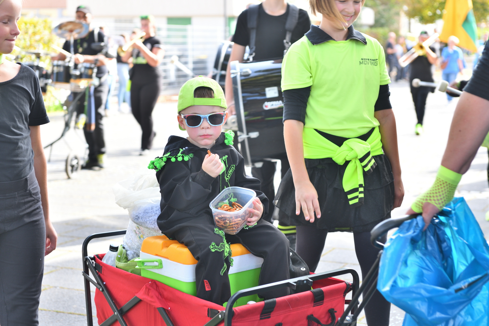 AJK_4133