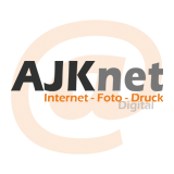 ajknet