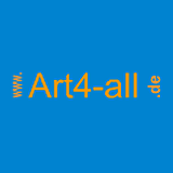 art4all