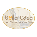 bella casa – zu Hause ist´s schön…