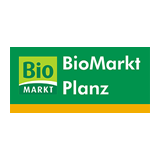 Biomarkt Planz