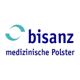 Bisanz Medizinische Polster GmbH