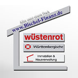 Bischel Finanz