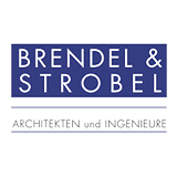 Brendel Strobel