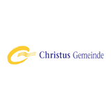 christus-gemeinde