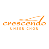 crescendo
