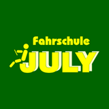 fahrschule-july