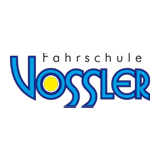 fahrschule-vossler
