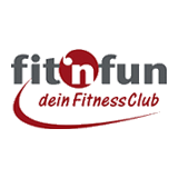 fitnfun